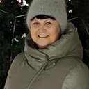Знакомства: Светлана, 57 лет, Полысаево