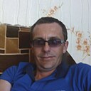 Знакомства: Сергей, 43 года, Дмитриев-Льговский