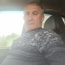 Знакомства: Владимир, 58 лет, Волгоград