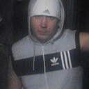 Знакомства: Алексей, 37 лет, Петрозаводск