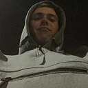 Знакомства: Никита, 22 года, Вольск