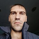 Знакомства: Сергей, 35 лет, Челябинск