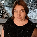 Знакомства: Мария, 43 года, Симферополь