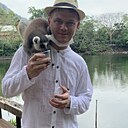 Знакомства: Александр, 38 лет, Северодвинск