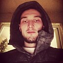 Знакомства: Илья, 26 лет, Нижний Новгород