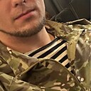 Знакомства: Андрей, 26 лет, Антрацит