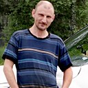 Знакомства: Алекс, 40 лет, Королёв