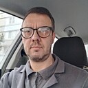 Знакомства: Павел, 43 года, Краснодар