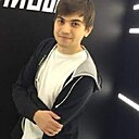 Знакомства: Эмиль, 31 год, Елабуга