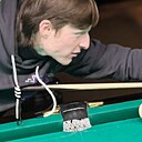 Знакомства: Shodi, 25 лет, Долгопрудный