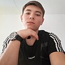 Знакомства: Рамазан, 18 лет, Костанай