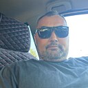 Знакомства: Дмитрий, 38 лет, Евпатория