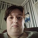 Знакомства: Маша, 38 лет, Тростянец