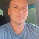 Знакомства: Антон, 45 лет, Петровская