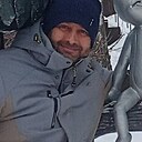 Знакомства: Евгений, 39 лет, Воронеж