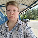 Знакомства: Юлия, 51 год, Ярославль