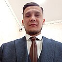 Знакомства: Rus, 28 лет, Костанай