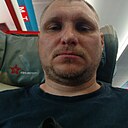 Знакомства: Серджио, 39 лет, Москва