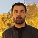 Знакомства: Temur, 39 лет, Свободный