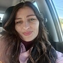 Знакомства: Надежда, 33 года, Санкт-Петербург