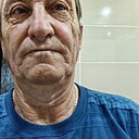 Знакомства: Василий, 67 лет, Кумертау