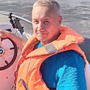 Знакомства: Жорж, 63 года, Архангельск