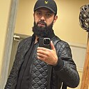 Знакомства: Shamil, 35 лет, Москва