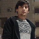 Знакомства: Каримжон, 30 лет, Караганда