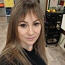 Знакомства: Света, 39 лет, Новокузнецк