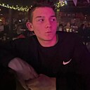 Знакомства: Всеволод, 18 лет, Новороссийск