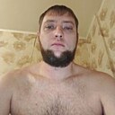 Знакомства: Даниил, 33 года, Бийск