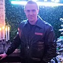 Знакомства: Александр, 35 лет, Горловка