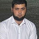 Знакомства: Алан, 29 лет, Курчатов