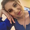 Знакомства: Тата, 46 лет, Самара