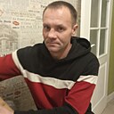 Знакомства: Юрий, 38 лет, Солигорск