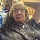Знакомства: Наденька, 67 лет, Волжский