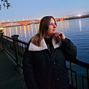 Знакомства: Лиля, 29 лет, Красноярск