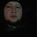 Знакомства: Хабиб, 37 лет, Астана