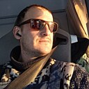 Знакомства: Макс, 42 года, Киров