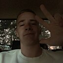 Знакомства: Влад, 18 лет, Кимры