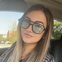 Знакомства: Юлия, 37 лет, Краснодар