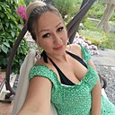 Знакомства: Евгения, 40 лет, Кемерово