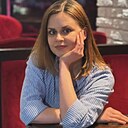 Знакомства: Ольга, 38 лет, Минск
