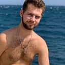 Знакомства: Андрей, 30 лет, Тула