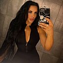 Знакомства: Юлия, 39 лет, Киев