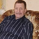 Знакомства: Гриша, 45 лет, Тацинская