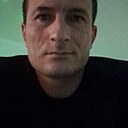 Знакомства: Бобур, 36 лет, Наманган