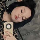 Знакомства: Виктория, 31 год, Хабаровск