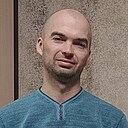 Знакомства: Алексей, 37 лет, Гусь-Хрустальный