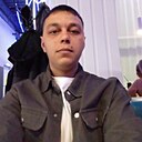 Знакомства: Александр, 34 года, Амурск